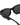 Resonance Black